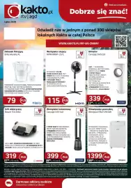 Kakto gazetka Strona 8