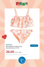 Smyk gazetka Strona 17
