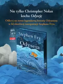 Świat Książki gazetka Strona 3