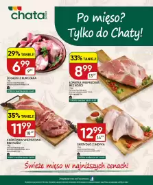 Chata Polska gazetka Strona 20