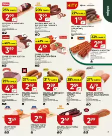 Chata Polska gazetka Strona 3
