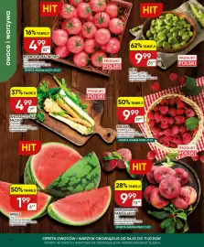 Chata Polska gazetka Strona 6