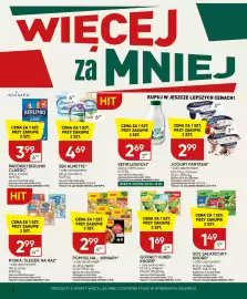 Chata Polska gazetka Strona 8