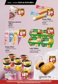 API MARKET gazetka tydzień 27 Strona 13