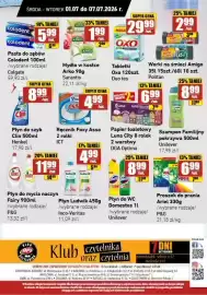 API MARKET gazetka tydzień 27 Strona 16
