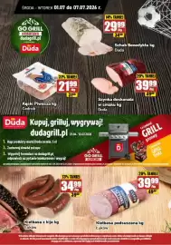API MARKET gazetka tydzień 27 Strona 4