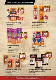 API MARKET gazetka tydzień 27 Strona 5
