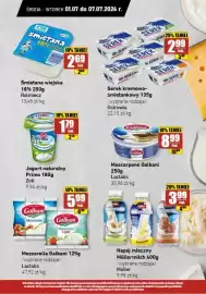 API MARKET gazetka tydzień 27 Strona 6