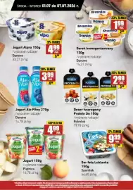 API MARKET gazetka tydzień 27 Strona 8