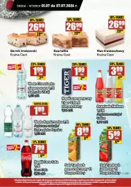 API MARKET gazetka tydzień 27 Strona 9