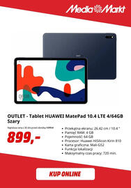 Media Markt gazetka tydzień 27 Strona 8