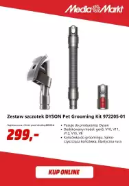 Media Markt gazetka tydzień 27 Strona 6