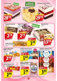 Prim Market gazetka tydzień 27 Strona 10