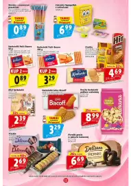 Prim Market gazetka tydzień 27 Strona 11