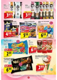 Prim Market gazetka tydzień 27 Strona 12