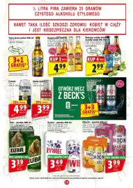 Prim Market gazetka tydzień 27 Strona 14