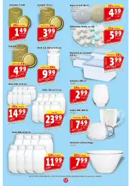 Prim Market gazetka tydzień 27 Strona 15