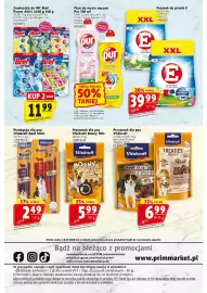 Prim Market gazetka tydzień 27 Strona 16