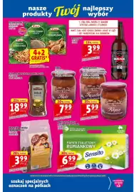 Prim Market gazetka tydzień 27 Strona 17