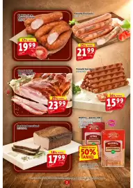 Prim Market gazetka tydzień 27 Strona 2