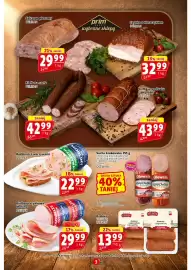 Prim Market gazetka tydzień 27 Strona 3
