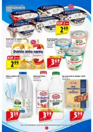 Prim Market gazetka tydzień 27 Strona 4