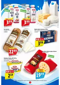Prim Market gazetka tydzień 27 Strona 5
