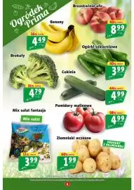 Prim Market gazetka tydzień 27 Strona 6