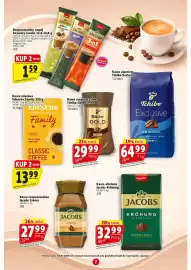 Prim Market gazetka tydzień 27 Strona 7