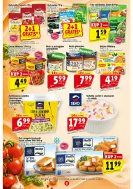 Prim Market gazetka tydzień 27 Strona 8