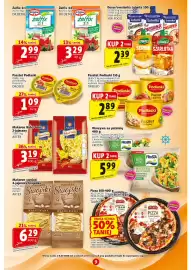 Prim Market gazetka tydzień 27 Strona 9