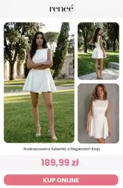 Renee magazyn tydzień 27 Strona 10