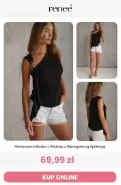 Renee magazyn tydzień 27 Strona 2