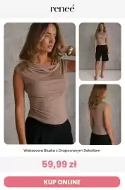 Renee magazyn tydzień 27 Strona 7
