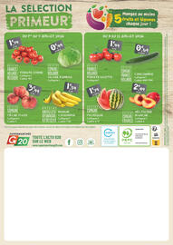 Catalogue G20 page 20
