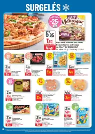 Catalogue G20 page 10