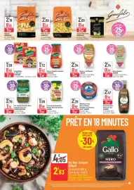 Catalogue G20 page 11