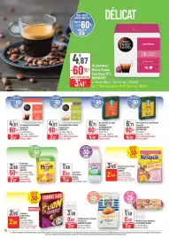 Catalogue G20 page 12