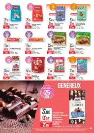 Catalogue G20 page 13