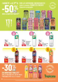 Catalogue G20 page 14