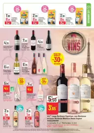 Catalogue G20 page 15
