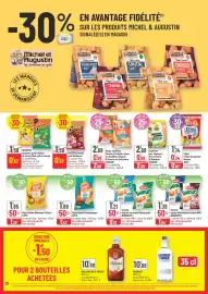 Catalogue G20 page 16