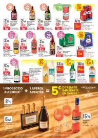 Catalogue G20 page 17