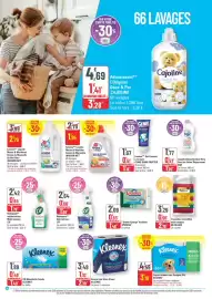 Catalogue G20 page 18