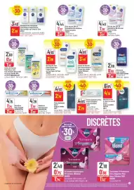 Catalogue G20 page 19
