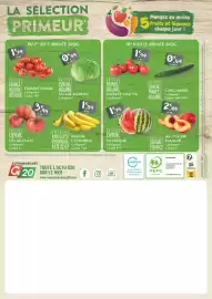 Catalogue G20 page 20