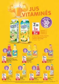 Catalogue G20 page 3