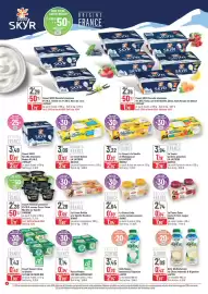 Catalogue G20 page 4