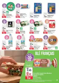Catalogue G20 page 5