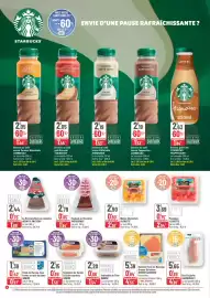 Catalogue G20 page 6